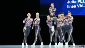 jun ad fin haapanen heta   helander helmi   korpela lilli   jelkaenen suvi   merinen viivi   paeaejaervi sofia   pelkonen jutta   valli iines sfe04286 simone ferraro ph